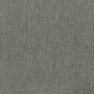 Cadet Mist by Norbar Designer Fabric 100% POLYESTER INDIA 54" - Swanky Fabrics -