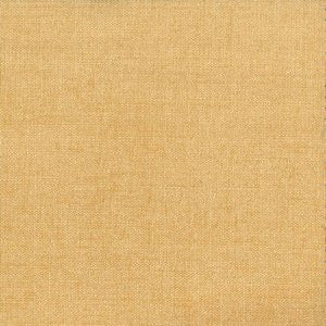 Cadet Mustard by Norbar Fabric 100% POLYESTER INDIA 54" - Fabric Carolina -