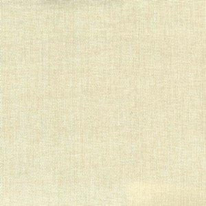 Cadet Natural by Norbar Fabric