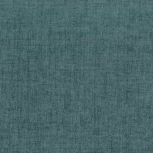 Cadet Ocean by Norbar Fabric 100% POLYESTER INDIA 54" - Fabric Carolina -