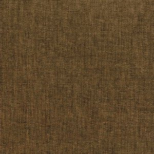 Cadet Olive by Norbar Fabric