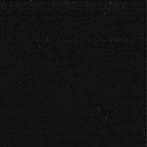 Cadet Onyx by Norbar Fabric 100% POLYESTER INDIA 54" - Fabric Carolina -