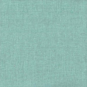 Cadet Rain by Norbar Fabric