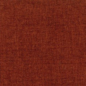 Cadet Russet by Norbar Fabric