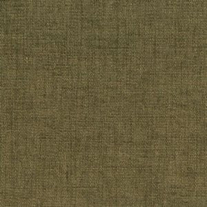 Cadet Sage by Norbar Fabric 100% POLYESTER INDIA 54" - Fabric Carolina -