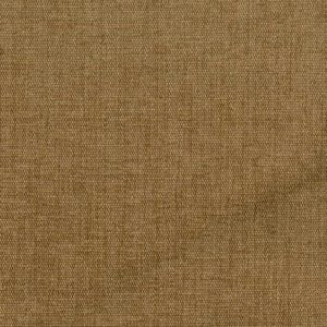 Cadet Sand by Norbar Fabric 100% POLYESTER INDIA 54" - Fabric Carolina -