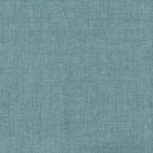 Cadet Sea by Norbar Designer Fabric 100% POLYESTER INDIA 54" - Swanky Fabrics -
