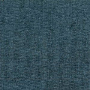 Cadet Sky by Norbar Fabric 100% POLYESTER INDIA 54" - Fabric Carolina -