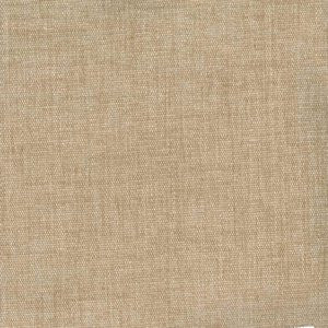 Cadet Tan by Norbar Fabric