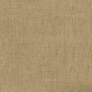 Cadet Tweed by Norbar Designer Fabric 100% POLYESTER INDIA 54" - Swanky Fabrics -