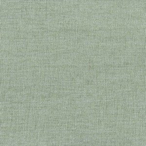 Cadet Vapor by Norbar Designer Fabric 100% POLYESTER INDIA 54" - Swanky Fabrics -
