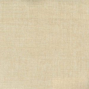 Cadet Wheat by Norbar Fabric 100% POLYESTER INDIA 54" - Fabric Carolina -
