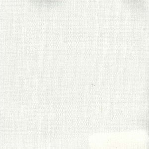 Cadet White by Norbar Fabric
