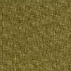 Cadet Willow by Norbar Fabric 100% POLYESTER INDIA 54" - Fabric Carolina -