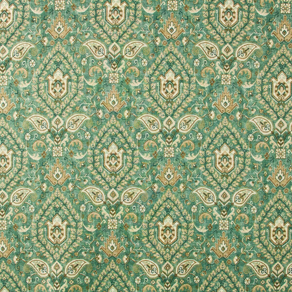Cadiz 1 Lagoon by Stout Fabric RAINBOW LIBRARY CARIBBEAN/PEACOCK 55%LIN 45%SVI CHINA FLAME RETARDANT-CA BULLETIN 117-SECTION E FLAME RETARDANT-U.F.A.C. CLASS 1 WYZENBEEK 12 000 DOUBLE RUB WEAR TEST (MEDIUM DUTY) </p><p>Repeat: 17.25 54 in - Fabric Carolina -
