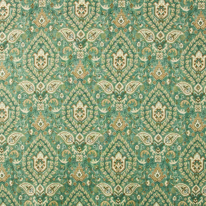 Cadiz 1 Lagoon by Stout Fabric RAINBOW LIBRARY CARIBBEAN/PEACOCK 55%LIN 45%SVI CHINA FLAME RETARDANT-CA BULLETIN 117-SECTION E FLAME RETARDANT-U.F.A.C. CLASS 1 WYZENBEEK 12 000 DOUBLE RUB WEAR TEST (MEDIUM DUTY) </p><p>Repeat: 17.25 54 in - Fabric Carolina -