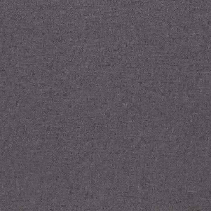 Cadmium 10 Sandstone by Marcus William Fabric KAI/MARCUS WILLIAM MAUI 100%POL INDIA MARTINDALE WEAR TEST (50 000 CIRCULAR RUBS) Horizontal: 0 and Vertical: 0 55 in - Fabric Carolina -