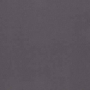 Cadmium 10 Sandstone by Marcus William Fabric