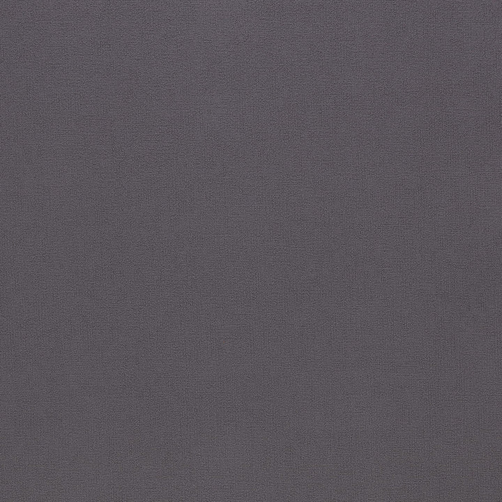 Cadmium 10 Sandstone by Marcus William Fabric Marcus William Fabric Cadmium 10 SandstoneFabric KAI/MARCUS WILLIAM MAUI 100%POL INDIA </p><p>Repeat: H: 0.000, V: 0.000 55 in - Fabric Carolina -