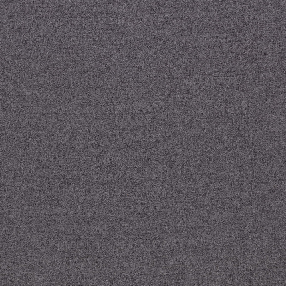 Cadmium 10 Sandstone by Marcus William Fabric Marcus William Fabric Cadmium 10 SandstoneFabric KAI/MARCUS WILLIAM MAUI INDIA </p><p>Repeat: H: 0.000, V: 0.000 55 in - Fabric Carolina -