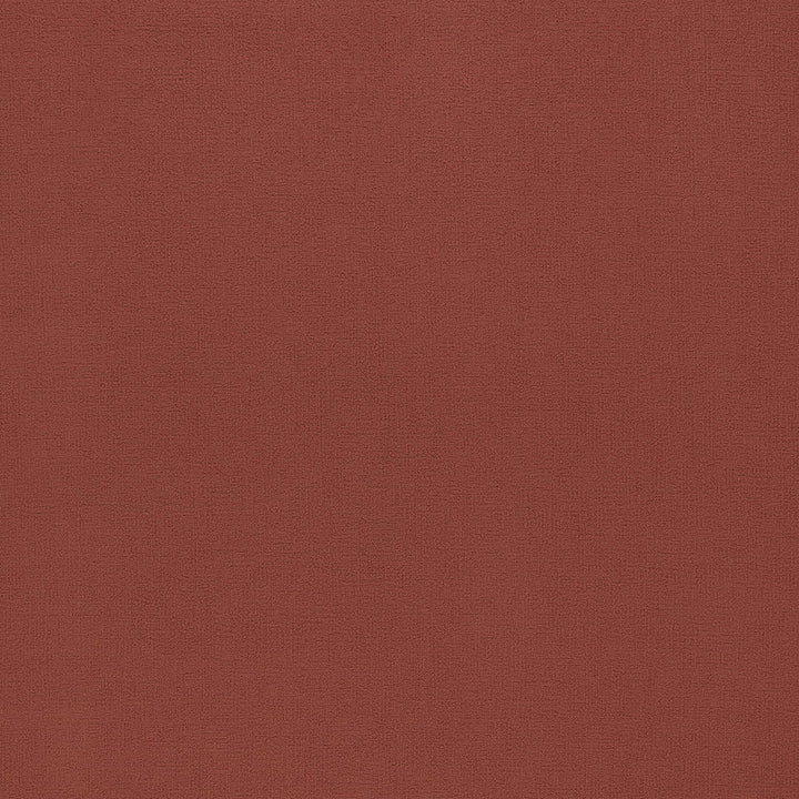 Cadmium 11 Tile by Marcus William Fabric KAI/MARCUS WILLIAM MAUI 100%POL INDIA MARTINDALE WEAR TEST (50 000 CIRCULAR RUBS) Horizontal: 0 and Vertical: 0 55 in - Fabric Carolina -