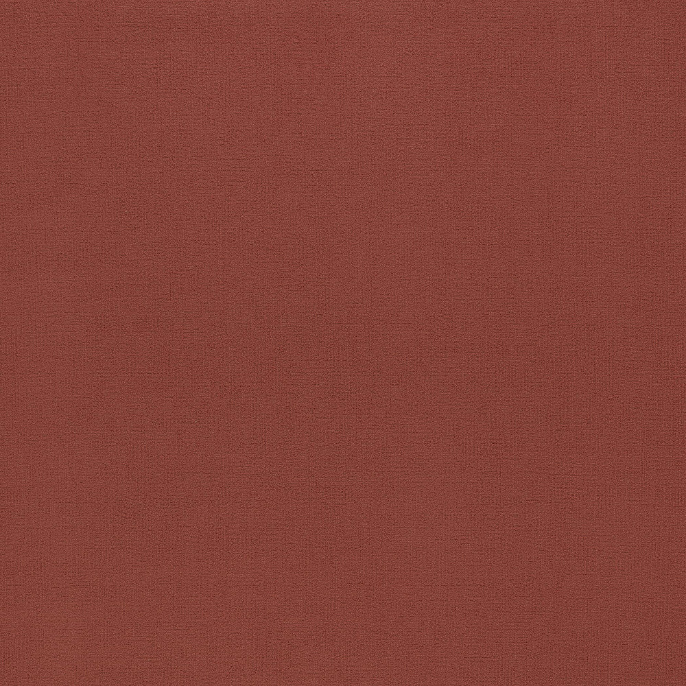 Cadmium 11 Tile by Marcus William Fabric KAI/MARCUS WILLIAM MAUI 100%POL INDIA MARTINDALE WEAR TEST (50 000 CIRCULAR RUBS) Horizontal: 0 and Vertical: 0 55 in - Fabric Carolina -