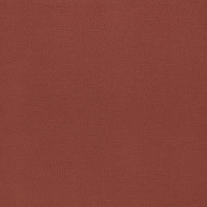 Cadmium 11 Tile by Marcus William Fabric