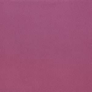 Cadmium 12 Shocking by Marcus William Fabric
