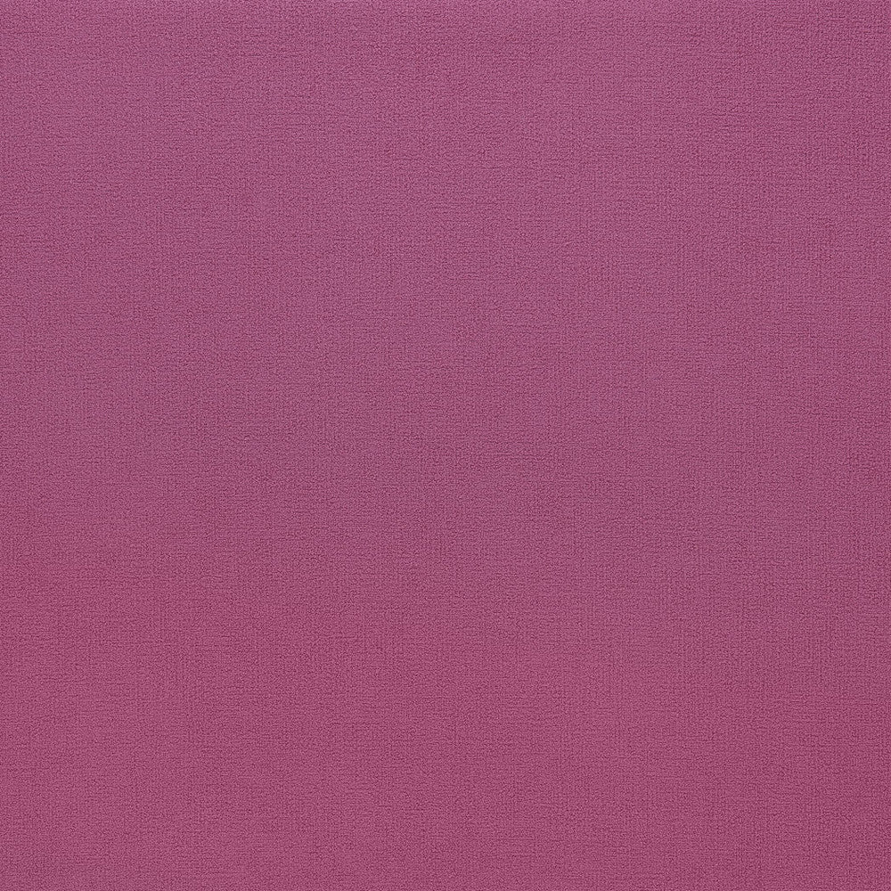 Cadmium 12 Shocking by Marcus William Fabric Marcus William Fabric Cadmium 12 ShockingFabric KAI/MARCUS WILLIAM MAUI INDIA </p><p>Repeat: H: 0.000, V: 0.000 55 in - Fabric Carolina -