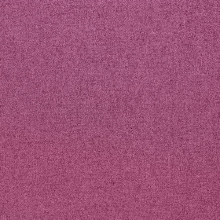 Cadmium 12 Shocking by Marcus William Fabric Marcus William Fabric Cadmium 12 ShockingFabric KAI/MARCUS WILLIAM MAUI INDIA </p><p>Repeat: H: 0.000, V: 0.000 55 in - Fabric Carolina -