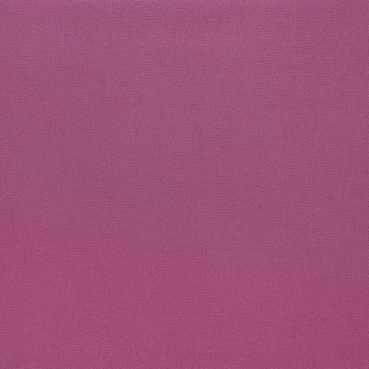 Cadmium 12 Shocking by Marcus William Fabric KAI/MARCUS WILLIAM MAUI 100%POL INDIA MARTINDALE WEAR TEST (50 000 CIRCULAR RUBS) Horizontal: 0 and Vertical: 0 55 in - Fabric Carolina -