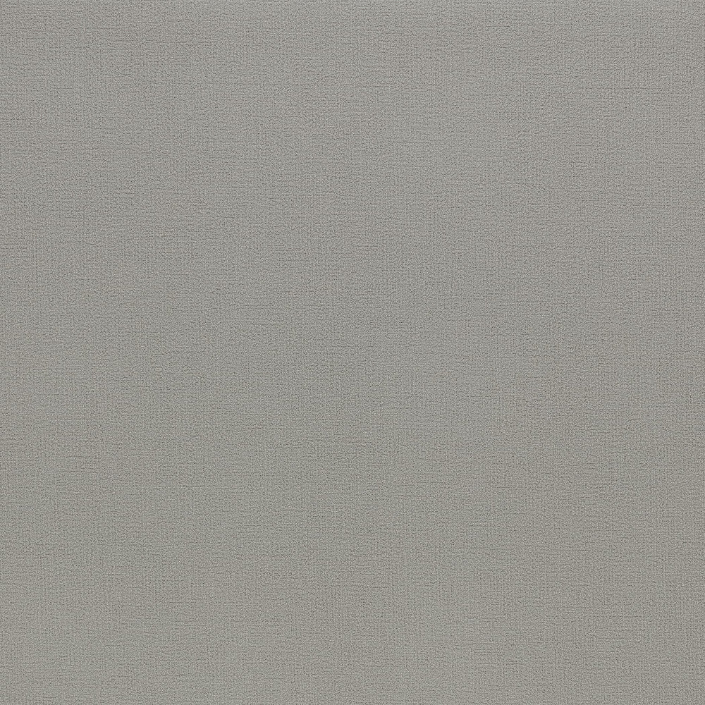 Cadmium 13 Flax by Marcus William Fabric KAI/MARCUS WILLIAM MAUI 100%POL INDIA MARTINDALE WEAR TEST (50 000 CIRCULAR RUBS) Horizontal: 0 and Vertical: 0 55 in - Fabric Carolina -