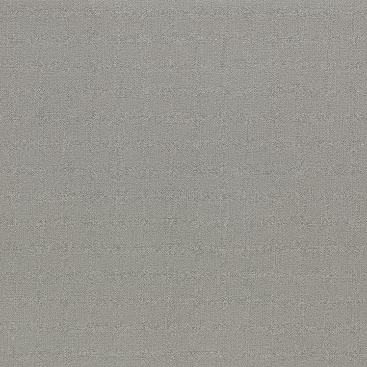 Cadmium 13 Flax by Marcus William Fabric KAI/MARCUS WILLIAM MAUI 100%POL INDIA MARTINDALE WEAR TEST (50 000 CIRCULAR RUBS) Horizontal: 0 and Vertical: 0 55 in - Fabric Carolina -