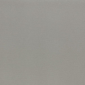 Cadmium 13 Flax by Marcus William Fabric