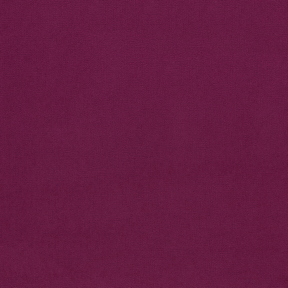 Cadmium 14 Fuchsia by Marcus William Fabric Marcus William Fabric Cadmium 14 FuchsiaFabric KAI/MARCUS WILLIAM MAUI 100%POL INDIA </p><p>Repeat: H: 0.000, V: 0.000 55 in - Fabric Carolina -