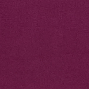 Cadmium 14 Fuchsia by Marcus William Fabric