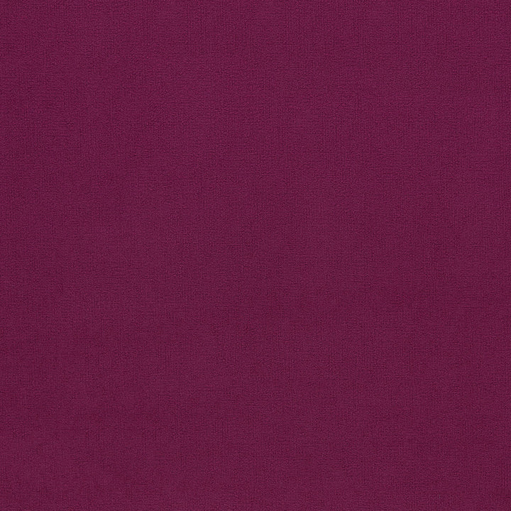 Cadmium 14 Fuchsia by Marcus William Fabric KAI/MARCUS WILLIAM MAUI 100%POL INDIA MARTINDALE WEAR TEST (50 000 CIRCULAR RUBS) Horizontal: 0 and Vertical: 0 55 in - Fabric Carolina -