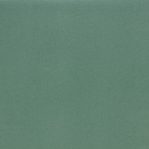 Cadmium 15 Seamist by Marcus William Fabric
