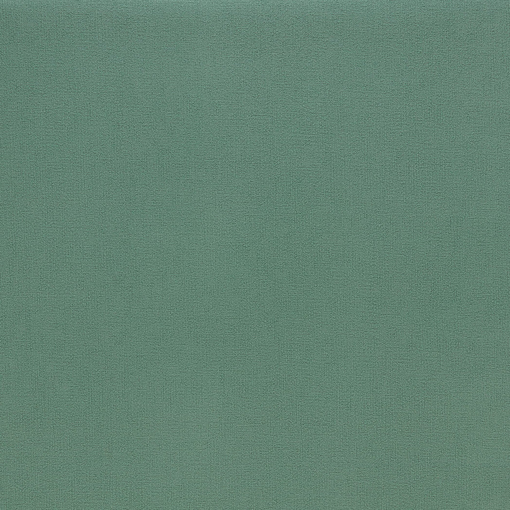 Cadmium 15 Seamist by Marcus William Fabric KAI/MARCUS WILLIAM MAUI 100%POL INDIA MARTINDALE WEAR TEST (50 000 CIRCULAR RUBS) Horizontal: 0 and Vertical: 0 55 in - Fabric Carolina -