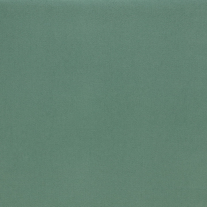 Cadmium 15 Seamist by Marcus William Fabric KAI/MARCUS WILLIAM MAUI 100%POL INDIA FLAME RETARDANT-U.F.A.C. CLASS 1 CATB 117-2013 WYZENBEEK 30 000 DOUBLE RUB WEAR TEST (HEAVY DUTY) Horizontal: 0.000 and Vertical: 0.000 55 in - Fabric Carolina -