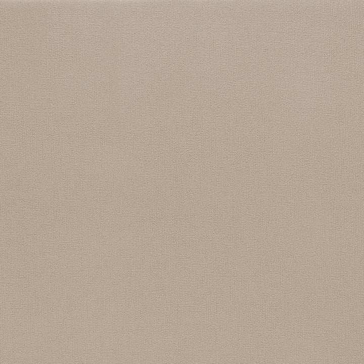 Cadmium 16 Sandune by Marcus William Fabric KAI/MARCUS WILLIAM MAUI 100%POL INDIA MARTINDALE WEAR TEST (50 000 CIRCULAR RUBS) Horizontal: 0 and Vertical: 0 55 in - Fabric Carolina -