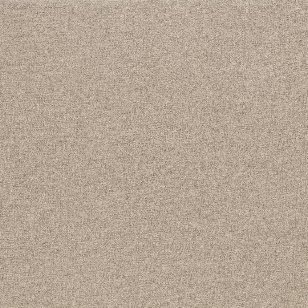 Cadmium 16 Sandune by Marcus William Fabric Marcus William Fabric Cadmium 16 SanduneFabric KAI/MARCUS WILLIAM MAUI 100%POL INDIA </p><p>Repeat: H: 0.000, V: 0.000 55 in - Fabric Carolina -