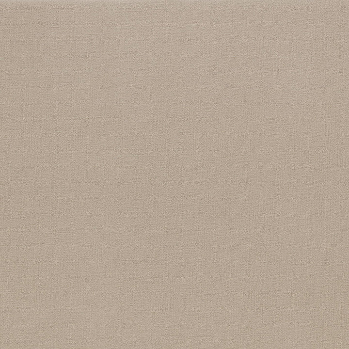 Cadmium 16 Sandune by Marcus William Fabric Marcus William Fabric Cadmium 16 SanduneFabric KAI/MARCUS WILLIAM MAUI 100%POL INDIA </p><p>Repeat: H: 0.000, V: 0.000 55 in - Fabric Carolina -