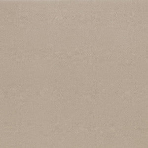 Cadmium 16 Sandune by Marcus William Fabric