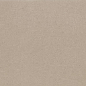 Cadmium 16 Sandune by Marcus William Fabric