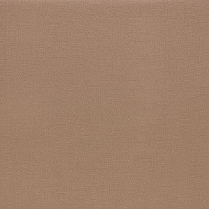Cadmium 17 Camel by Marcus William Fabric