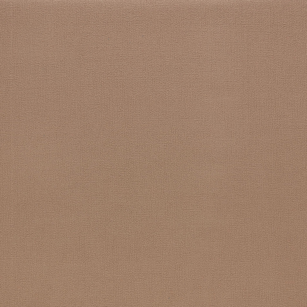 Cadmium 17 Camel by Marcus William Fabric Marcus William Fabric Cadmium 17 CamelFabric KAI/MARCUS WILLIAM MAUI 100%POL INDIA </p><p>Repeat: H: 0.000, V: 0.000 55 in - Fabric Carolina -