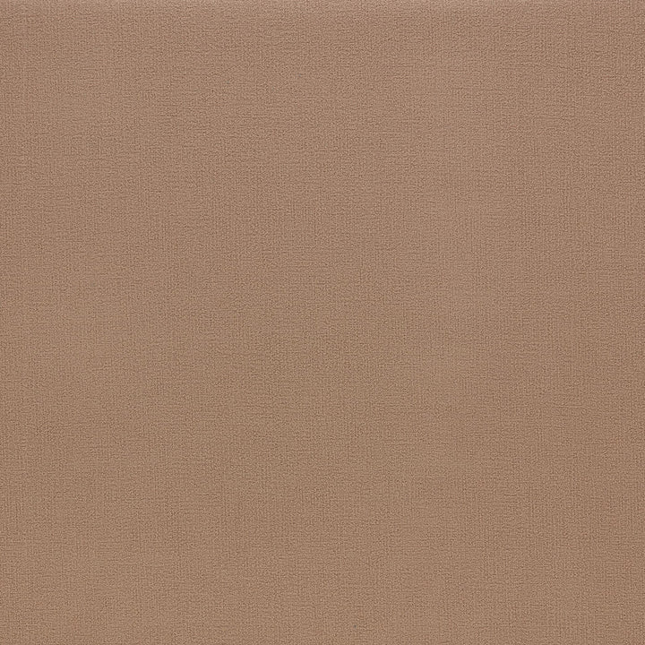 Cadmium 17 Camel by Marcus William Fabric Marcus William Fabric Cadmium 17 CamelFabric KAI/MARCUS WILLIAM MAUI 100%POL INDIA </p><p>Repeat: H: 0.000, V: 0.000 55 in - Fabric Carolina -