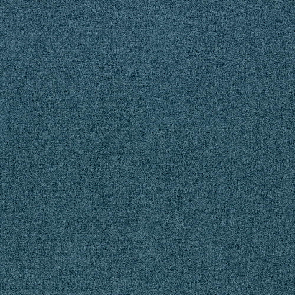 Cadmium 18 Bay by Marcus William Fabric Marcus William Fabric Cadmium 18 BayFabric KAI/MARCUS WILLIAM MAUI INDIA </p><p>Repeat: H: 0.000, V: 0.000 55 in - Fabric Carolina -