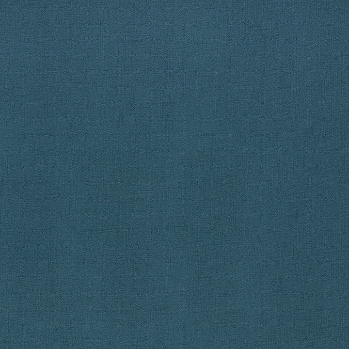 Cadmium 18 Bay by Marcus William Fabric Marcus William Fabric Cadmium 18 BayFabric KAI/MARCUS WILLIAM MAUI INDIA </p><p>Repeat: H: 0.000, V: 0.000 55 in - Fabric Carolina -